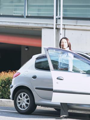 車検大手システムをきちんと導入しよう
