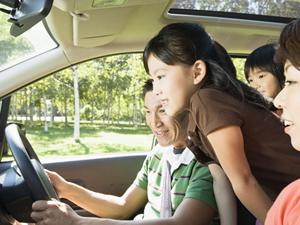 千葉の松戸で車カスタムを楽しみたい方は
