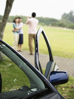 車検当日見積で重要になっていること