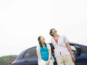 愛知県で人気の軽自動車を厳選！お得な情報も満載の完全ガイド！