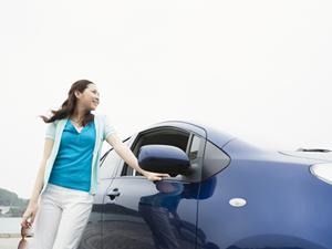 車検をどこに出そうか迷ったらさいたま市のコバック