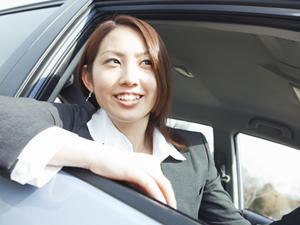 埼玉で中型免許を取得できる教習所