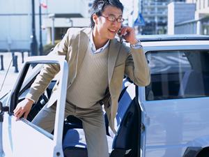 長浜で安心・お得に受けられる車検ガイド｜信頼の整備とコストパフォーマンスを徹底解説
