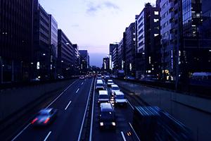 車検選びには比較サイトが便利で役立ちます