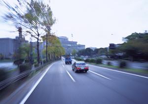 東京で運転手募集しているところは