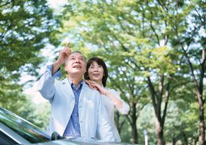 ジムニーのカスタム完全ガイド！魅力的なパーツ選びとオフロード性能向上の秘訣